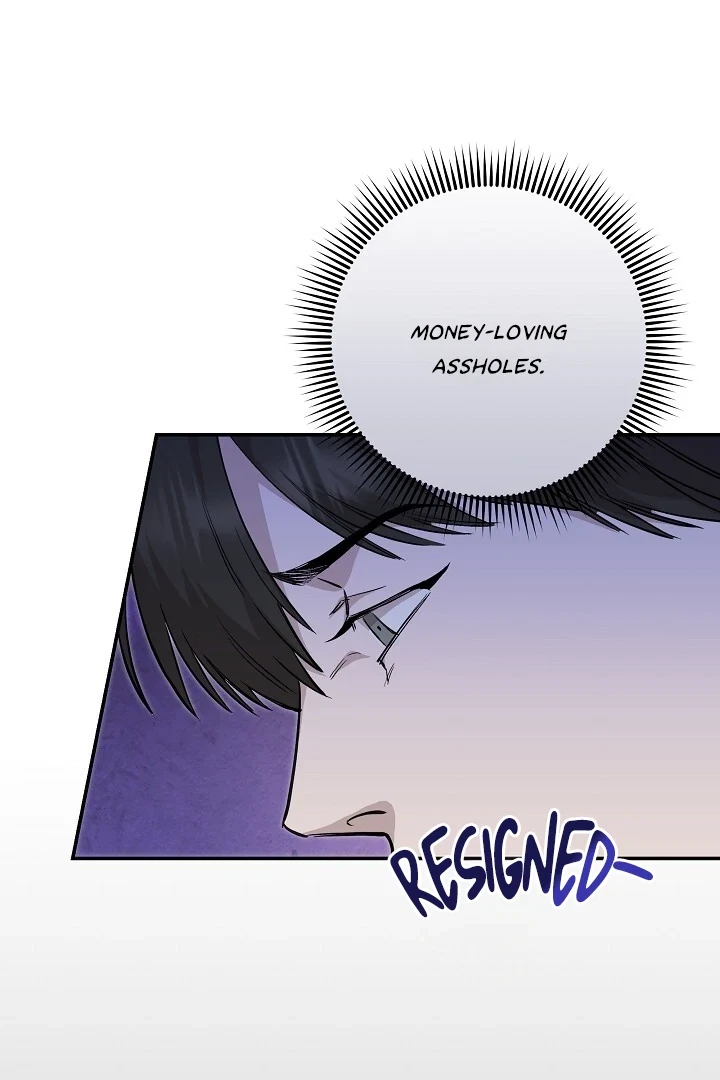 Chapter 45, page 6