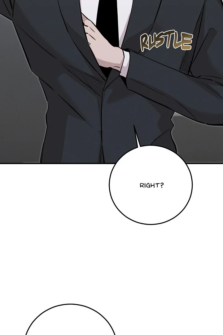 Chapter 45, page 60