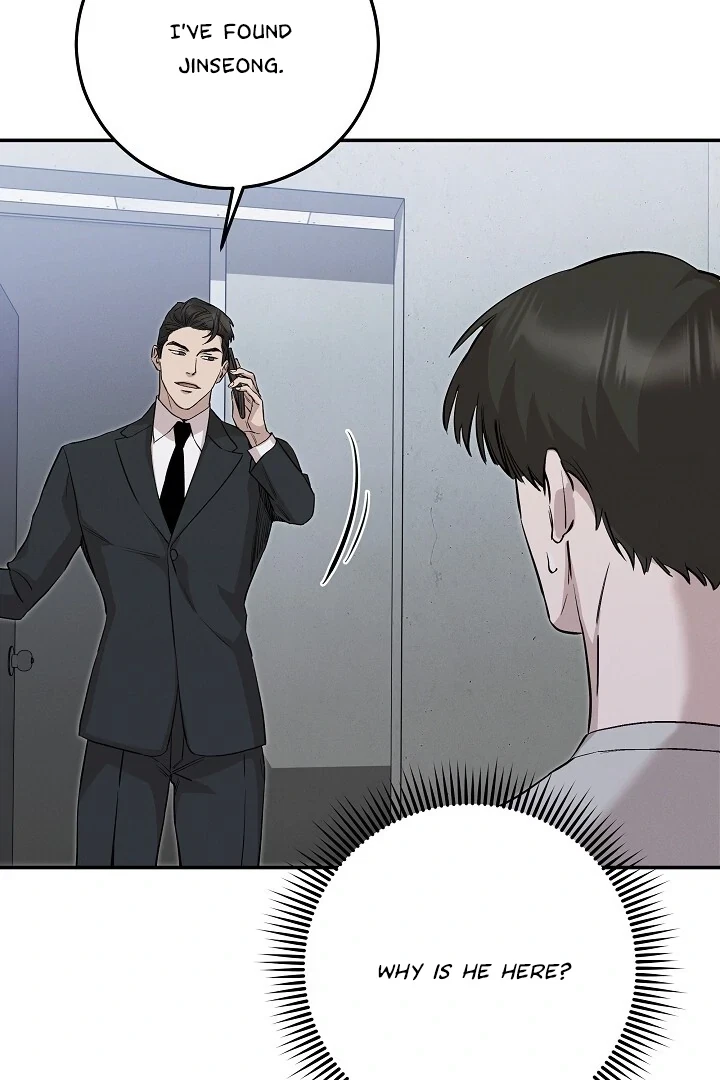 Chapter 45, page 61