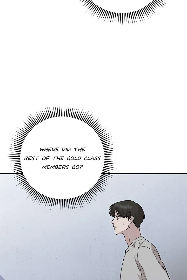 Chapter 45, page 62