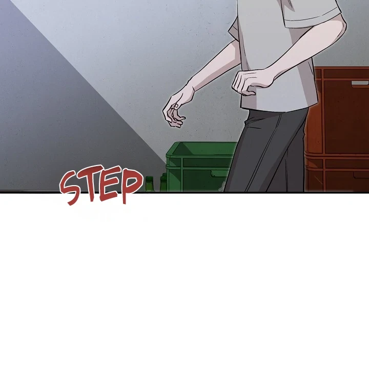 Chapter 45, page 63