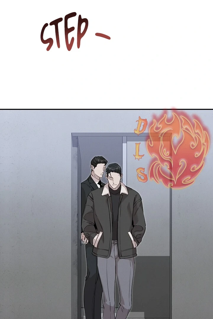 Chapter 45, page 65