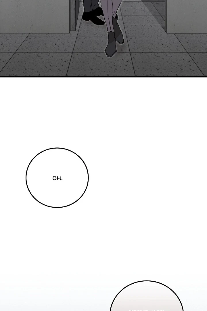 Chapter 45, page 66