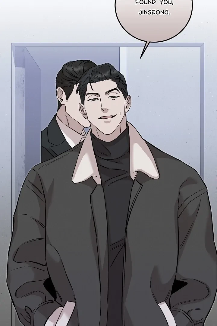 Chapter 45, page 67