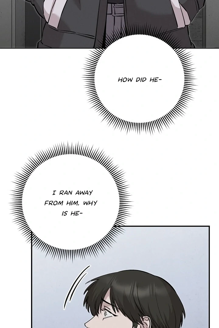 Chapter 45, page 68
