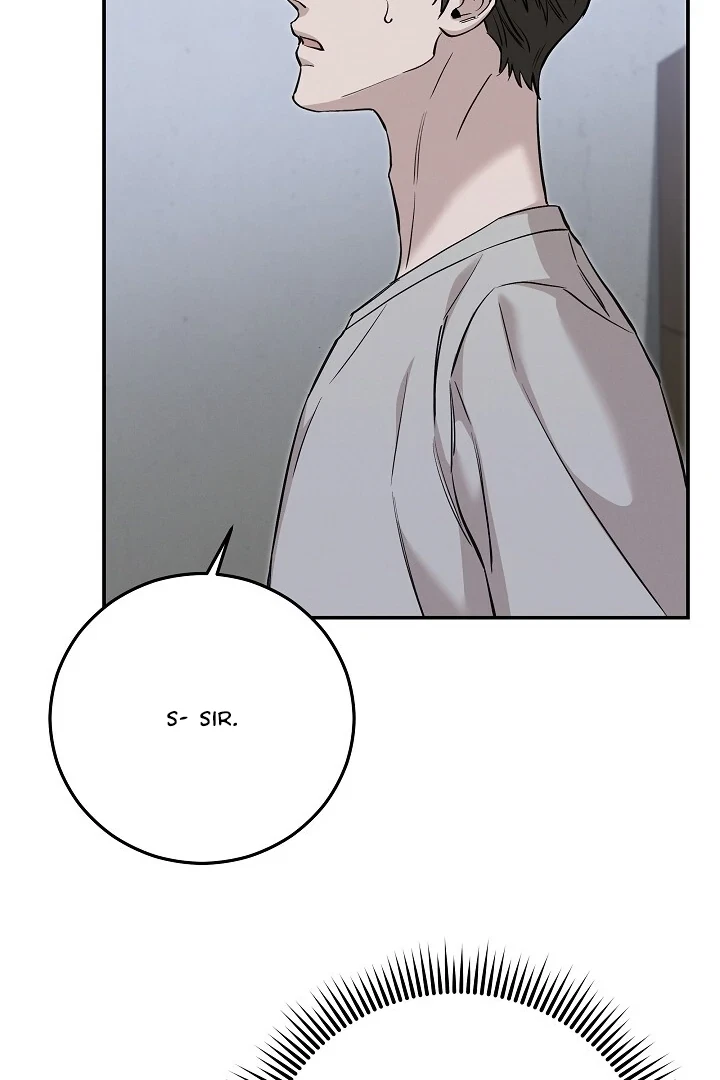 Chapter 45, page 69