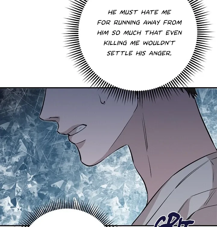 Chapter 45, page 70