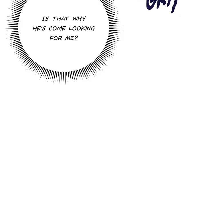 Chapter 45, page 71