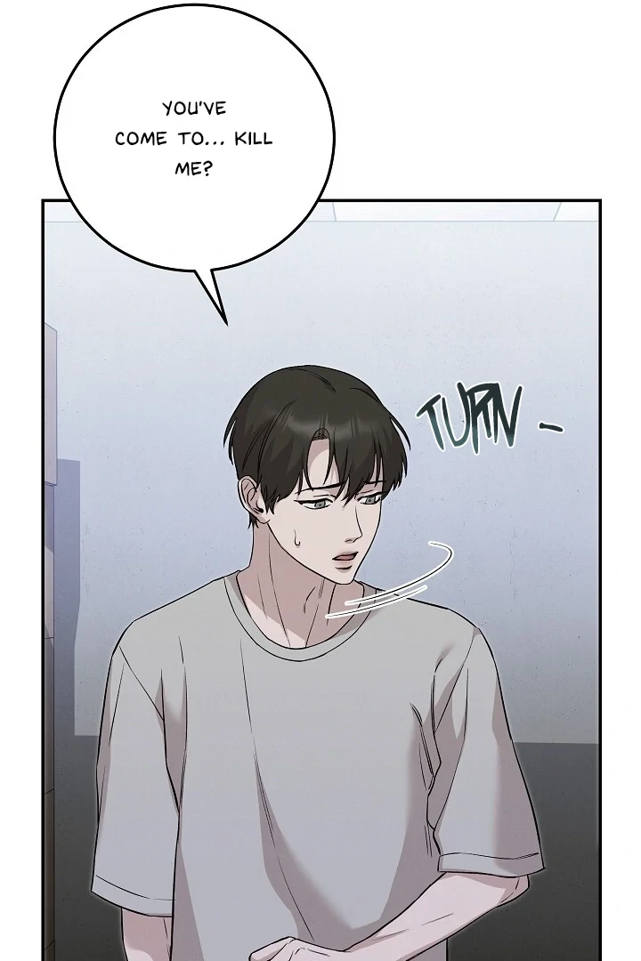 Chapter 45, page 72