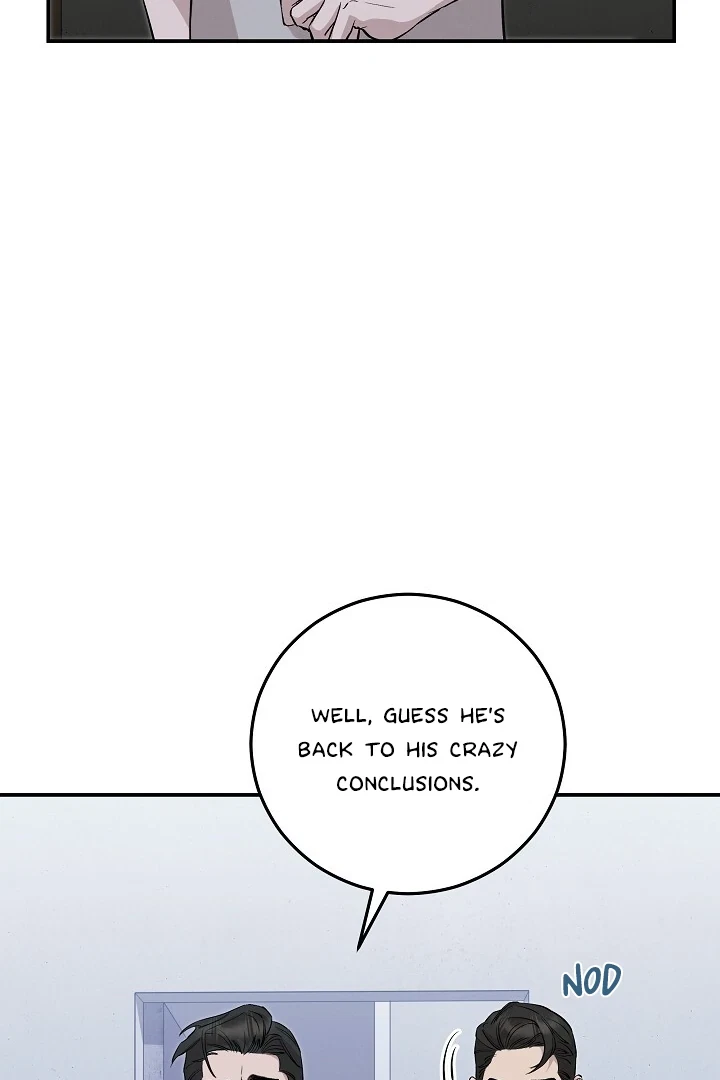 Chapter 45, page 73