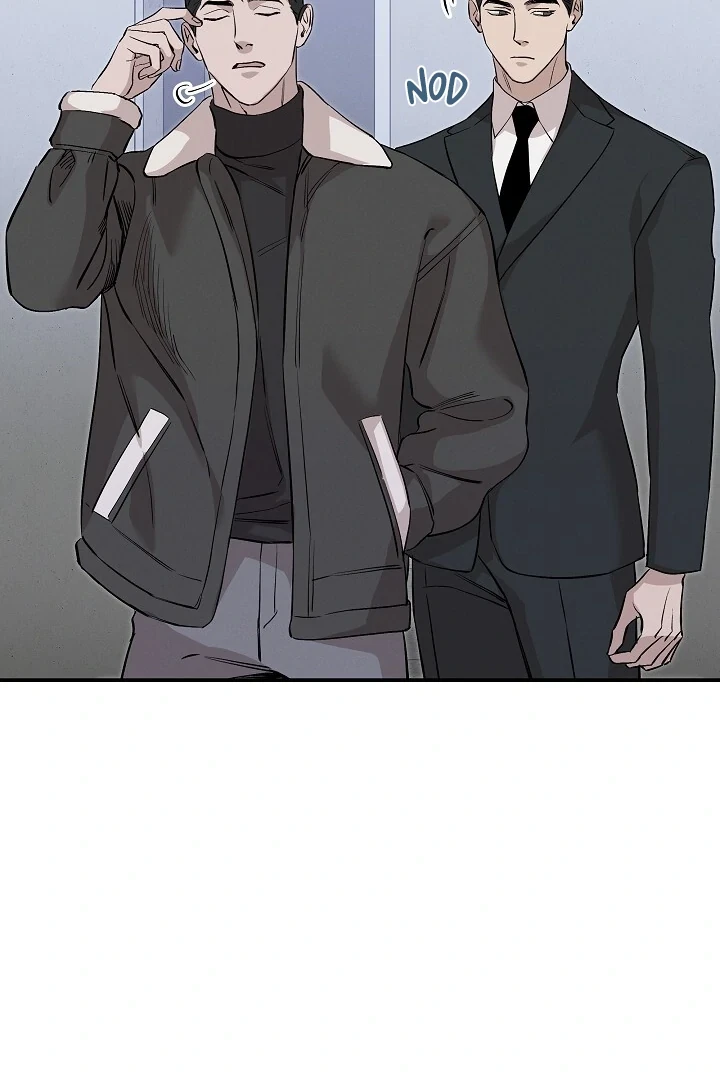 Chapter 45, page 74