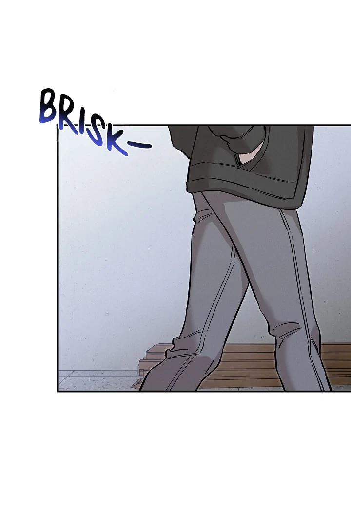 Chapter 45, page 75