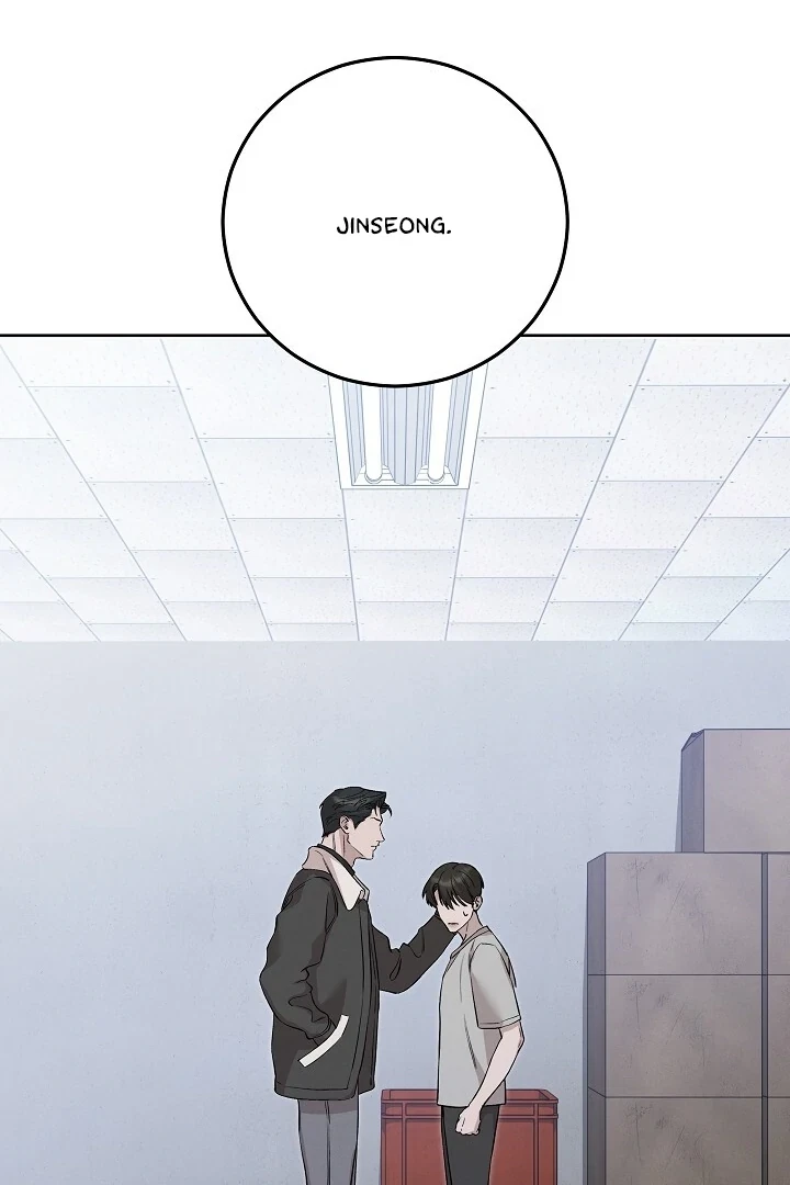Chapter 45, page 76