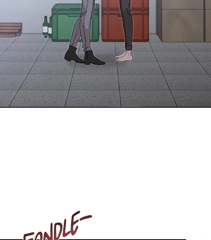 Chapter 45, page 77