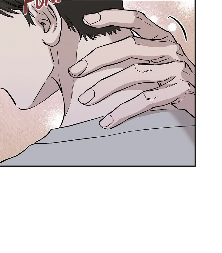 Chapter 45, page 78