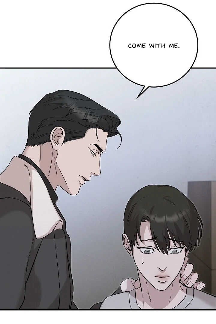 Chapter 45, page 79