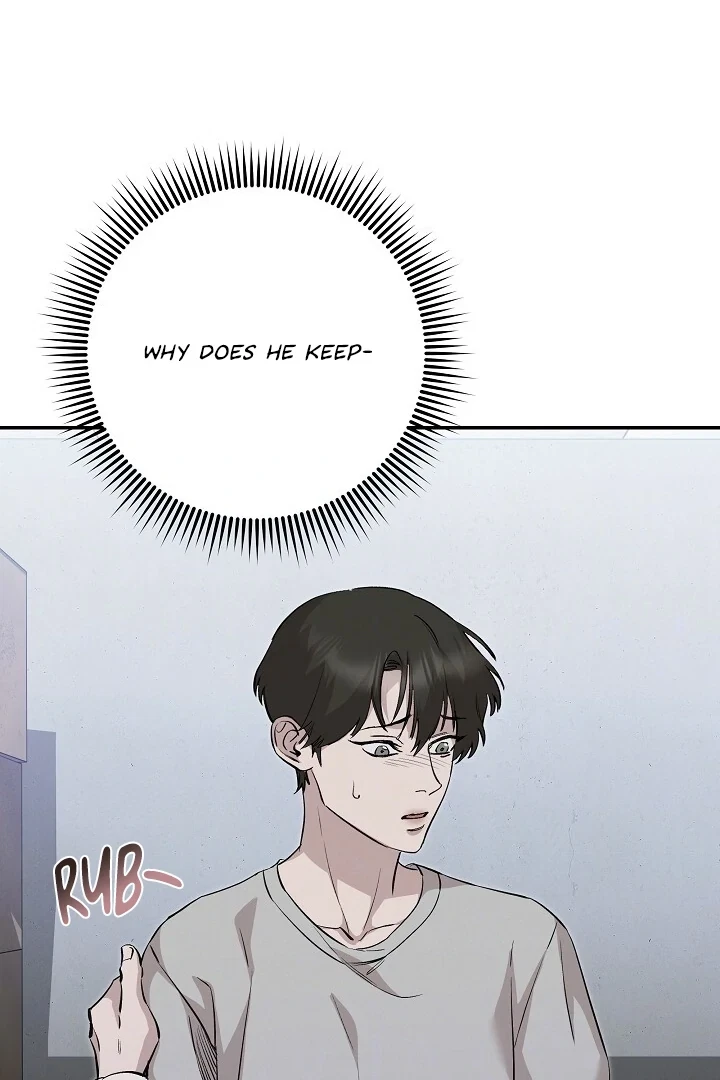 Chapter 45, page 80