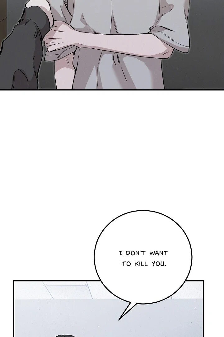 Chapter 45, page 81