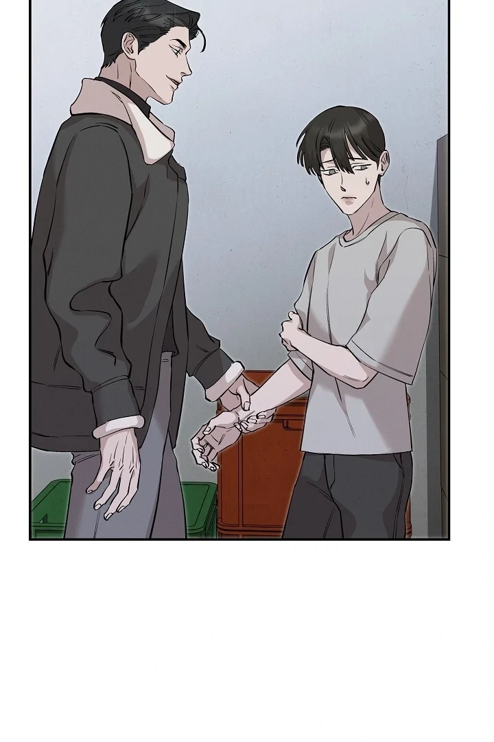 Chapter 45, page 82