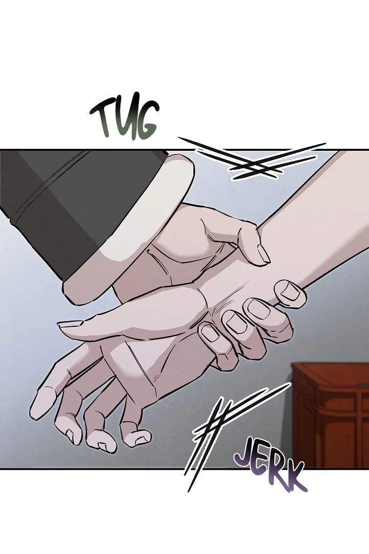 Chapter 45, page 83
