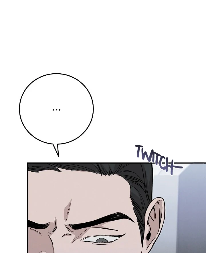 Chapter 45, page 84