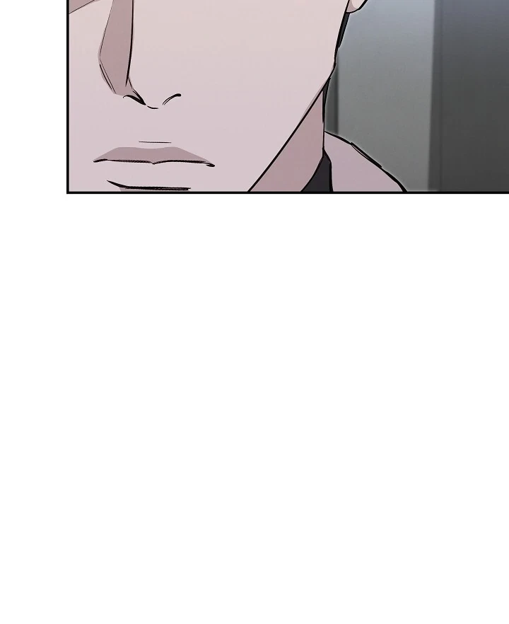 Chapter 45, page 85