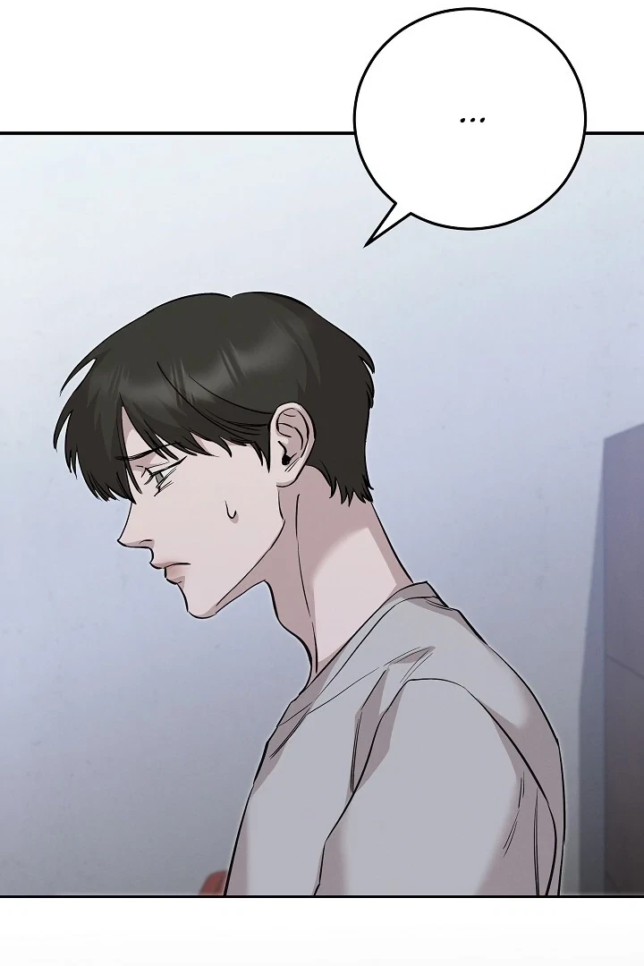 Chapter 45, page 86