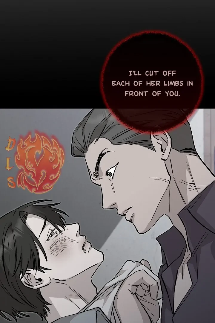 Chapter 45, page 88