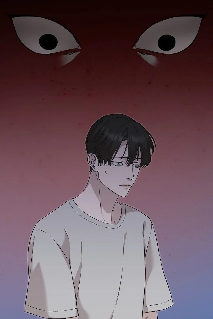 Chapter 45, page 90
