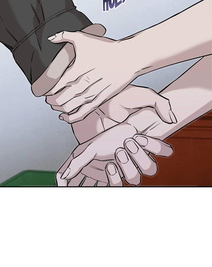 Chapter 45, page 92