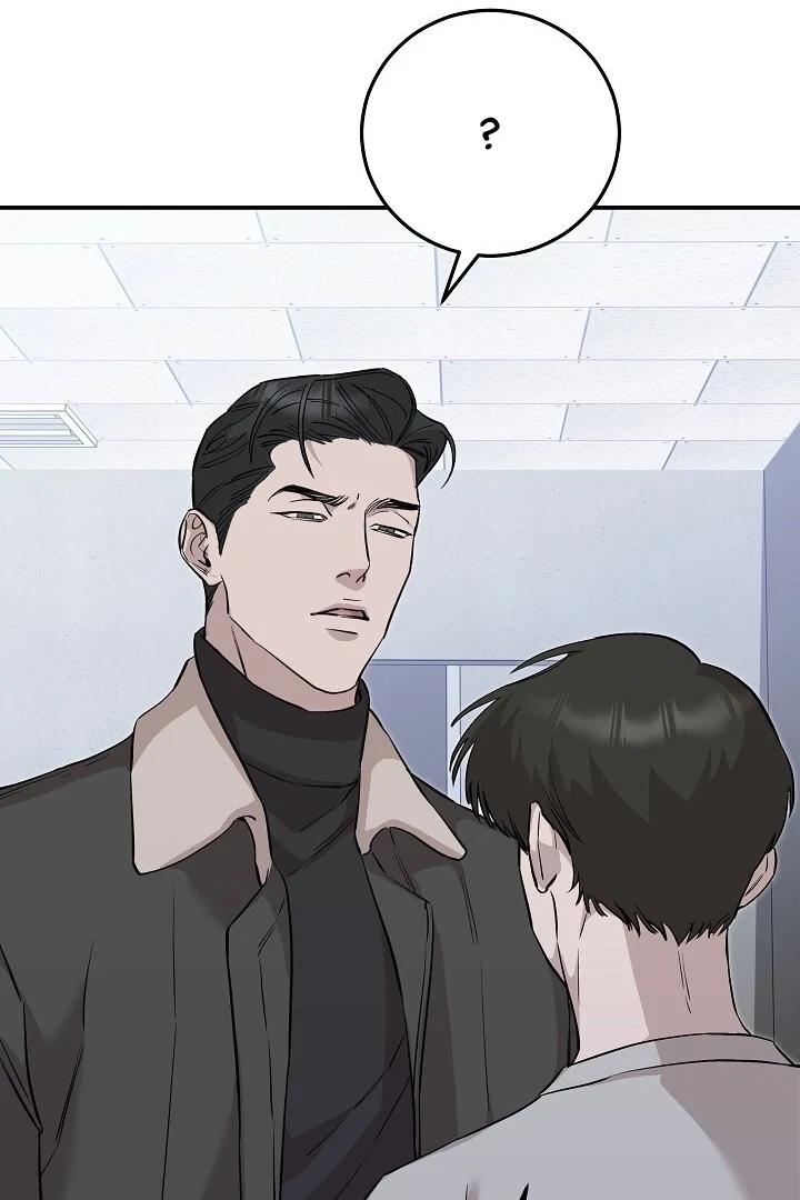 Chapter 45, page 93