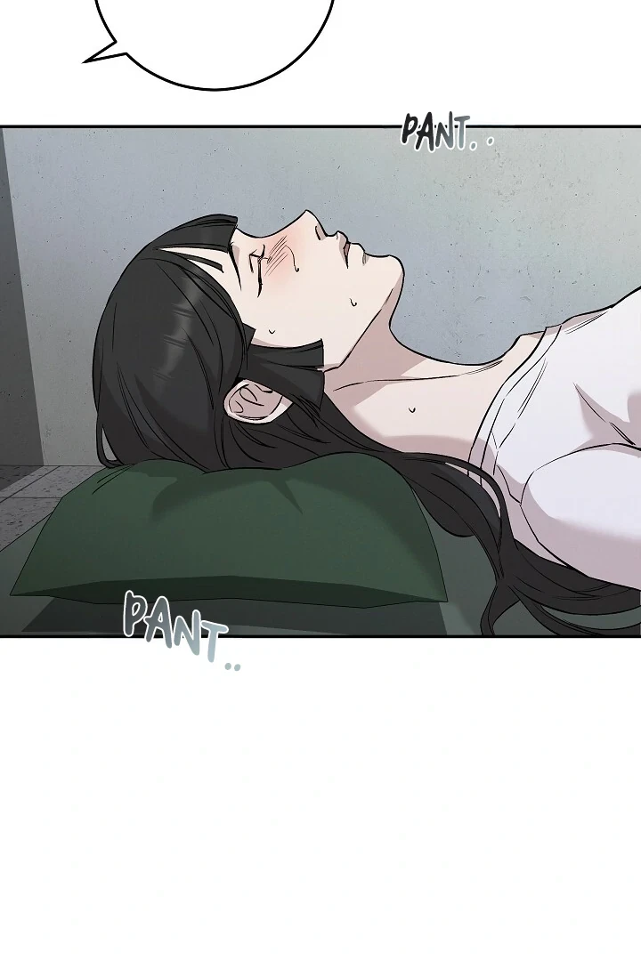 Chapter 45, page 95