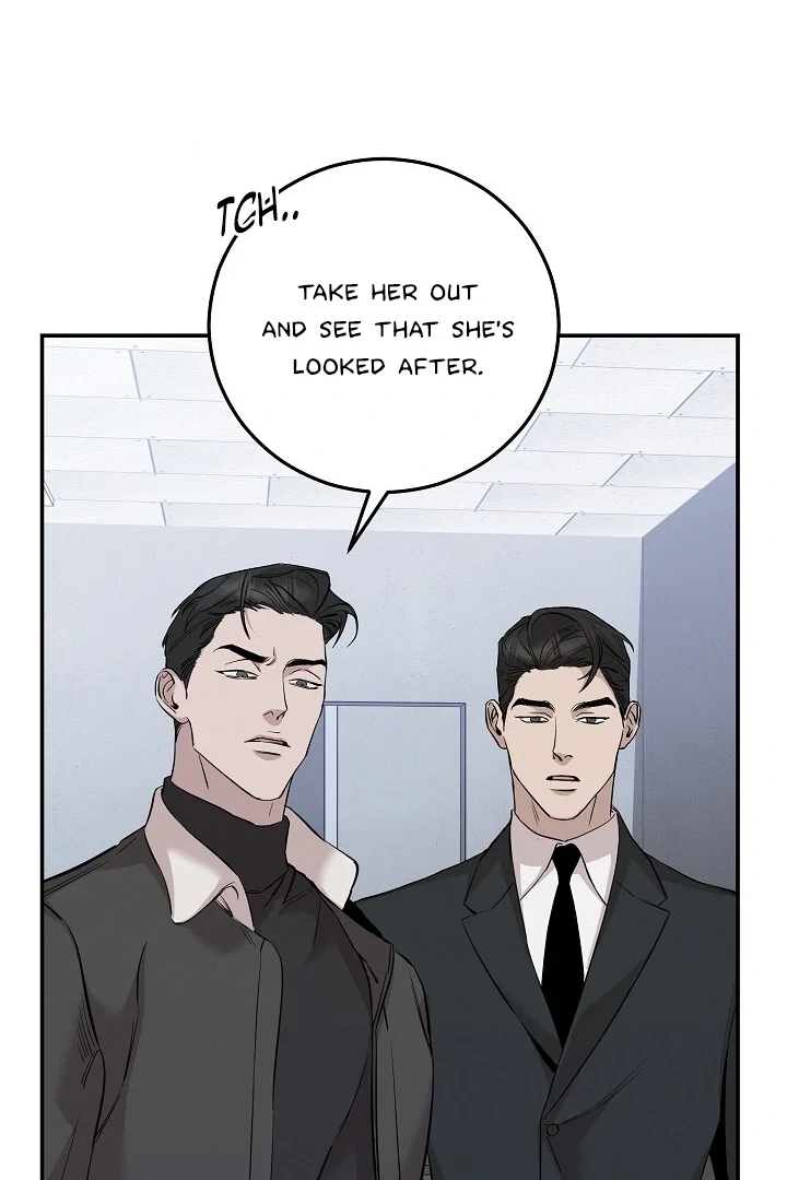 Chapter 45, page 96