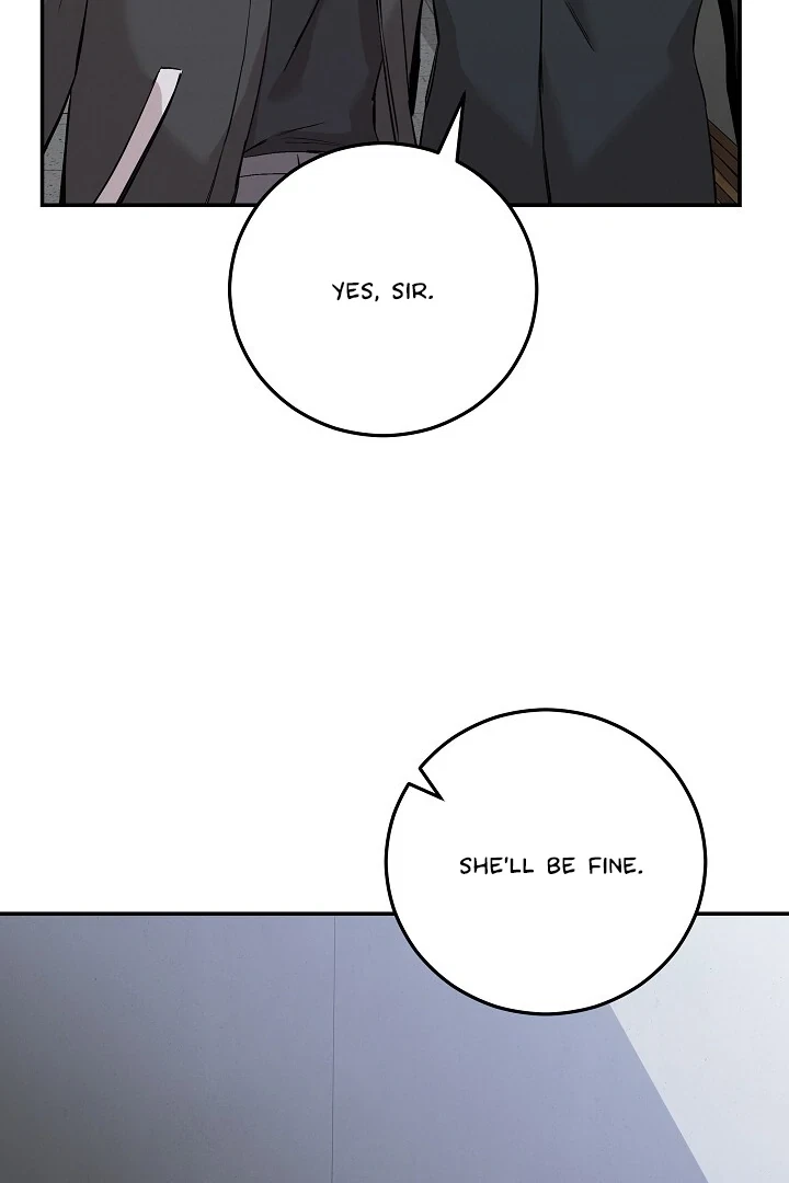 Chapter 45, page 97