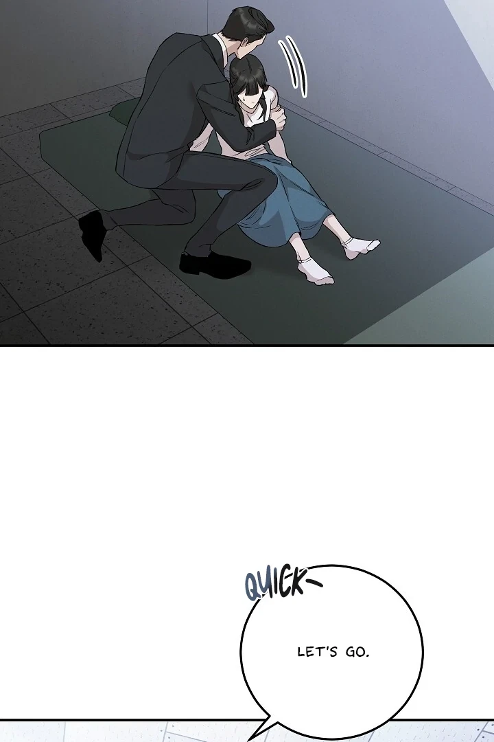 Chapter 45, page 98