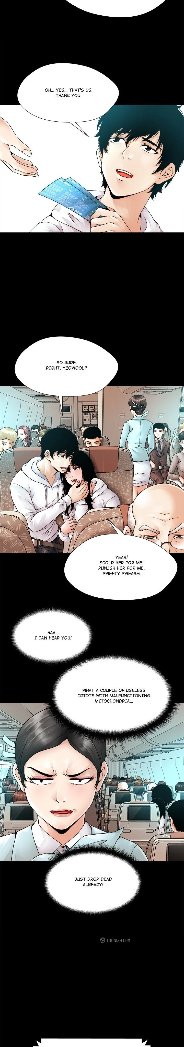 Chapter 1, page 10
