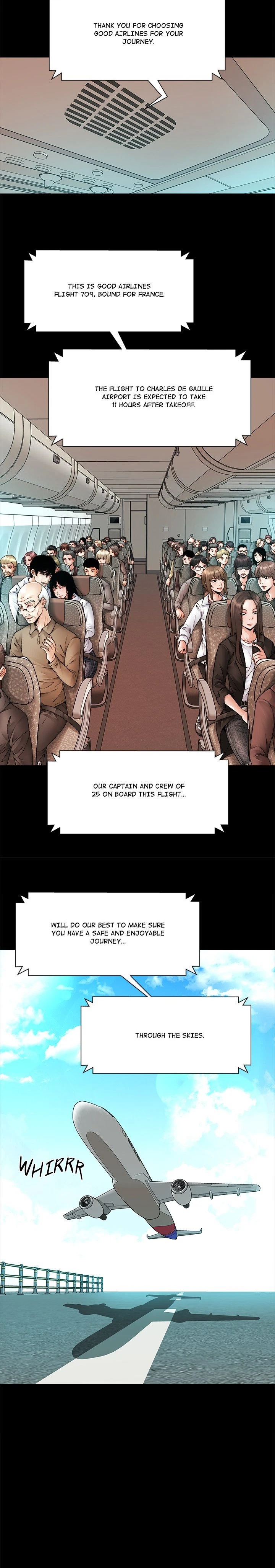 Chapter 1, page 11