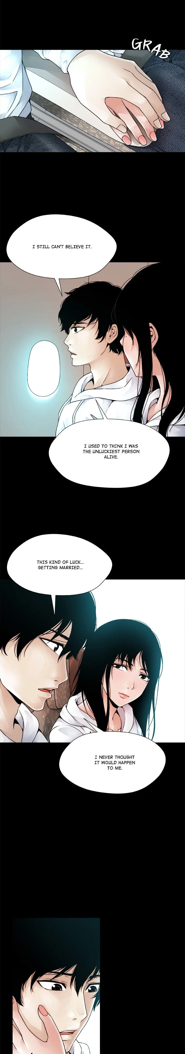 Chapter 1, page 12