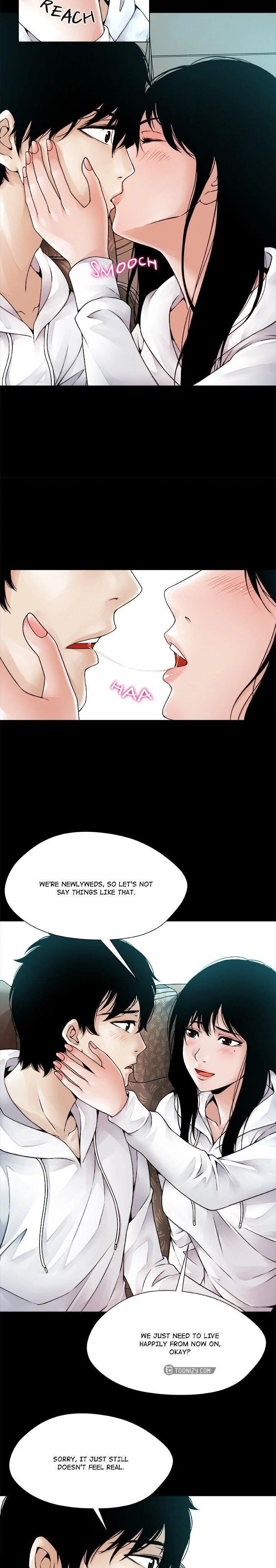 Chapter 1, page 13