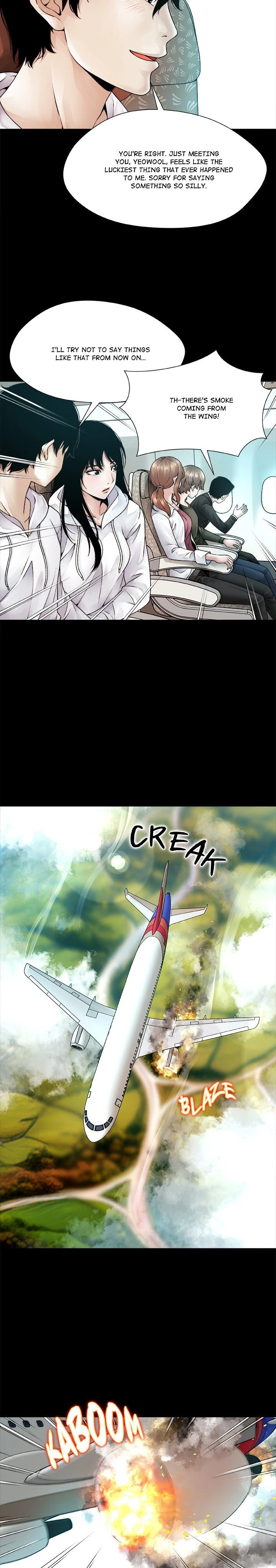 Chapter 1, page 14
