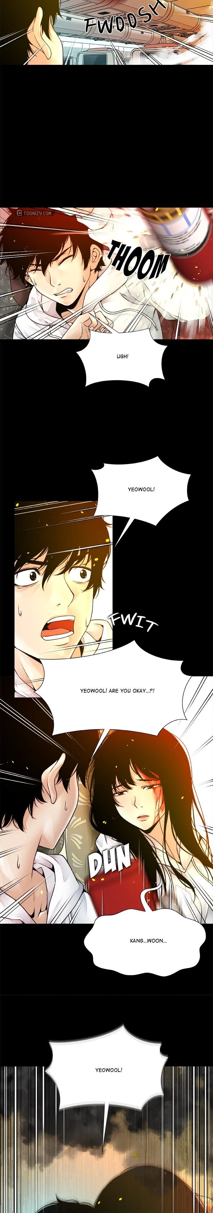 Chapter 1, page 16
