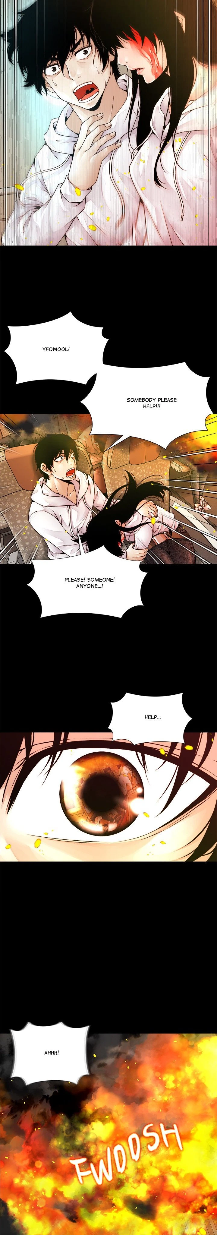Chapter 1, page 17