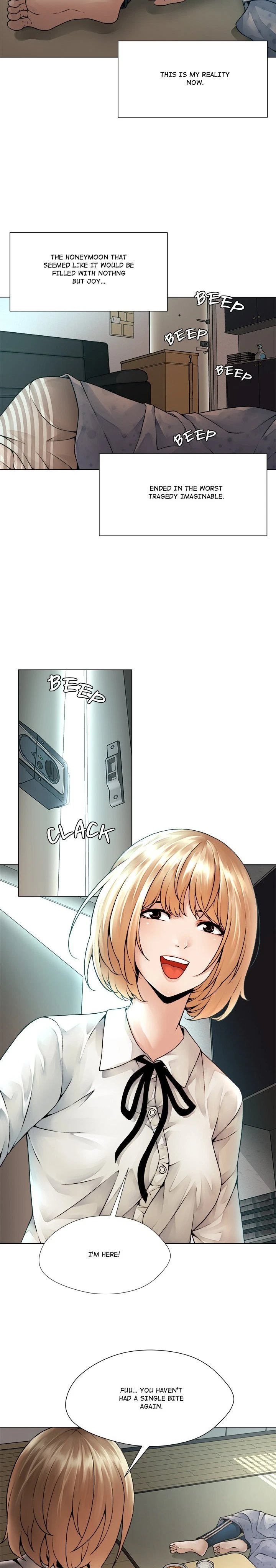 Chapter 1, page 23