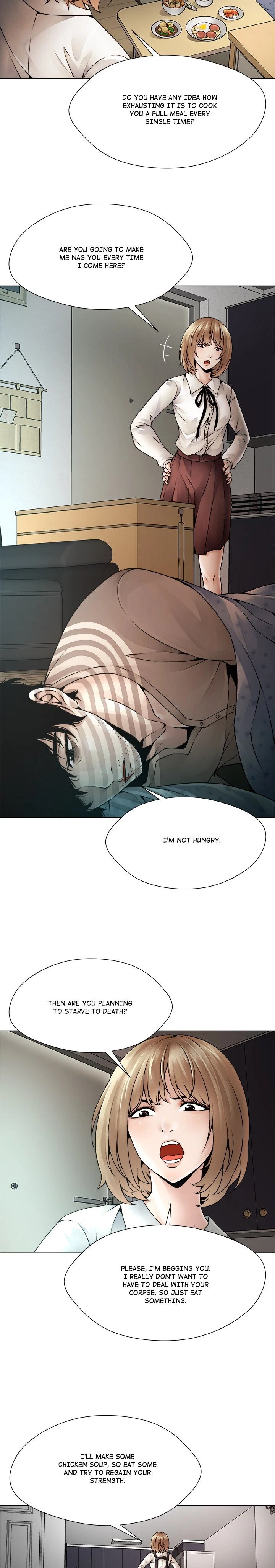 Chapter 1, page 24