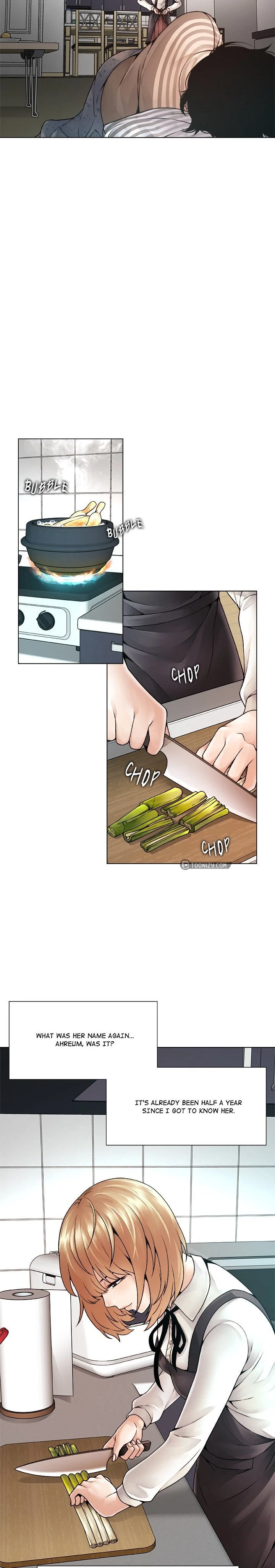 Chapter 1, page 25