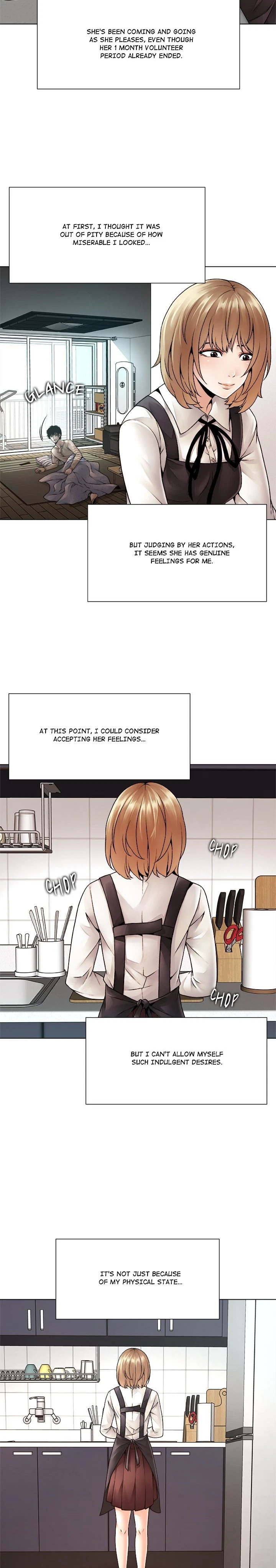 Chapter 1, page 26