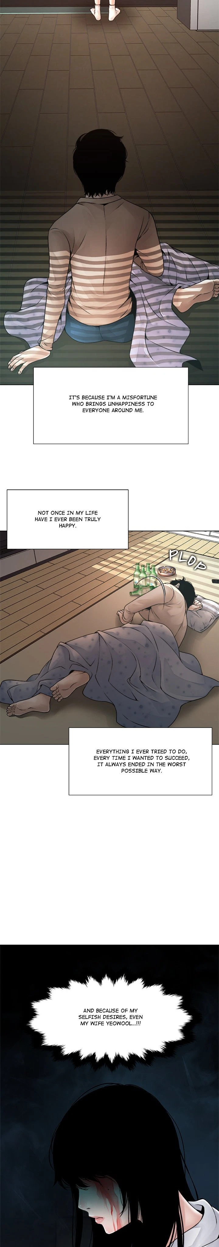 Chapter 1, page 27