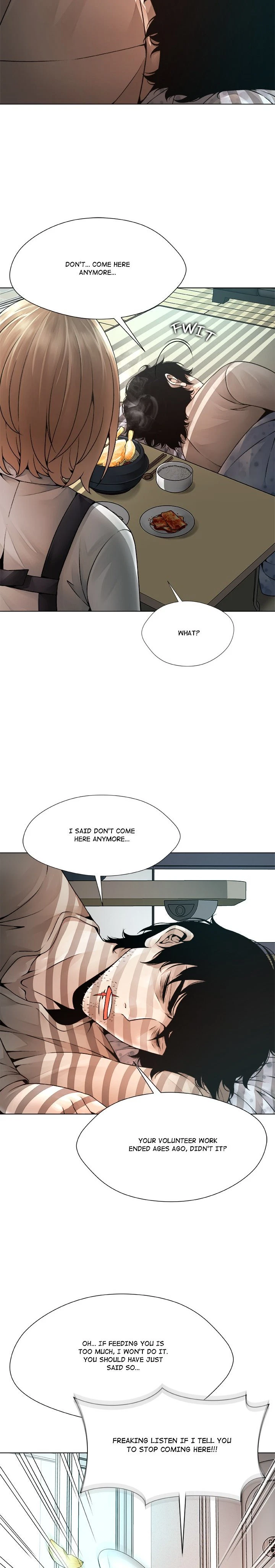 Chapter 1, page 29
