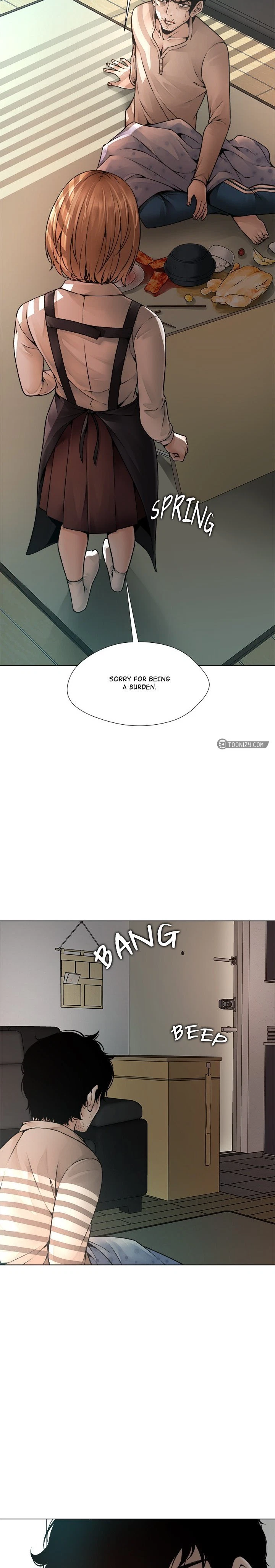 Chapter 1, page 31