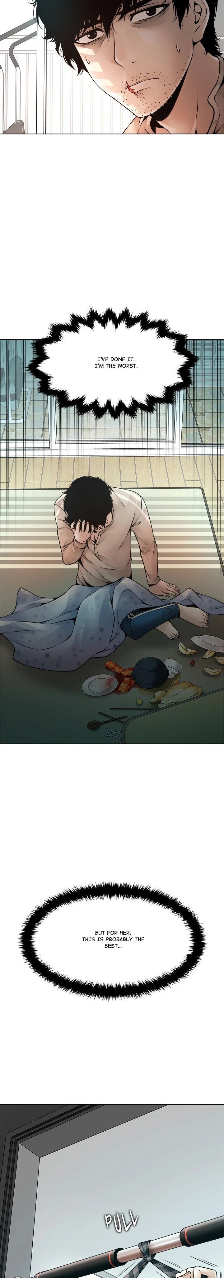 Chapter 1, page 32